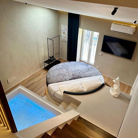 Renard Suite تْشيفالو المظهر الخارجي الصورة