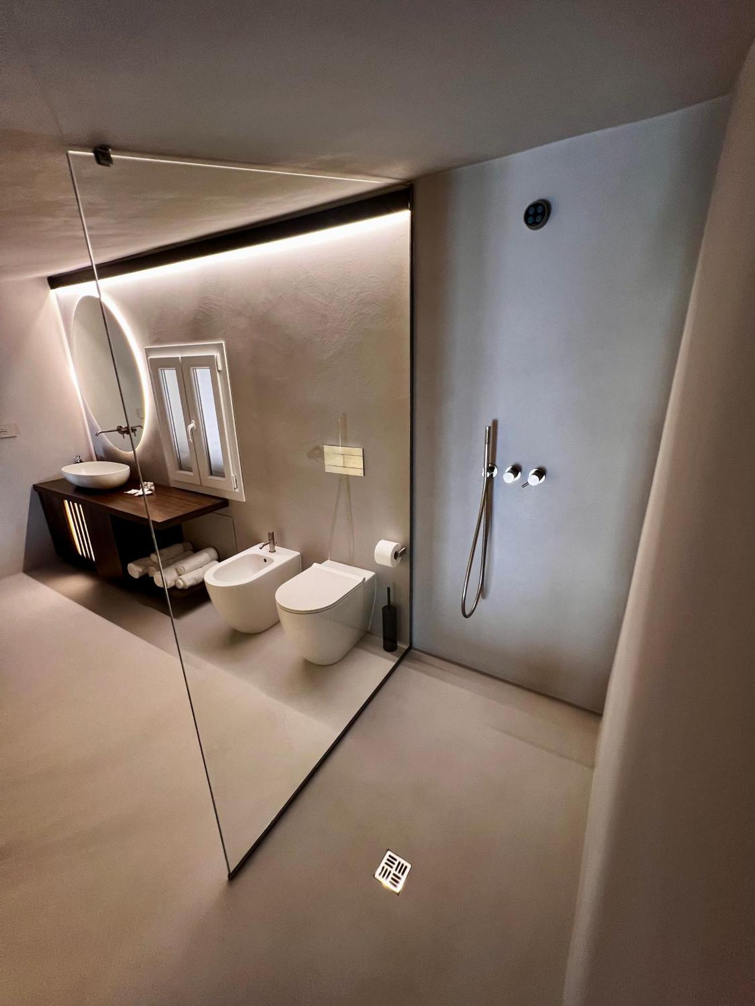 Renard Suite تْشيفالو المظهر الخارجي الصورة